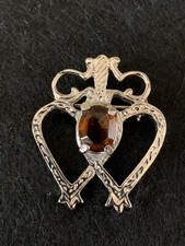 Vintage scotland luckenbooth for sale  Newport