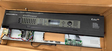 Kurzweil k2600x spares for sale  BEDFORD