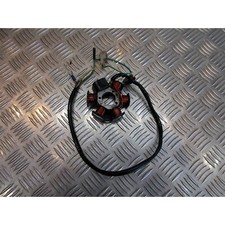 Stator bobines allumage d'occasion  Salernes
