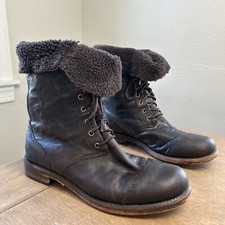 Timberland fold combat for sale  Harrisburg