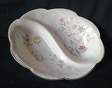 Aynsley summer sketches for sale  NEWCASTLE UPON TYNE