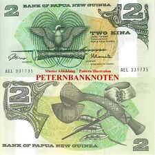 Papua neuguinea papua gebraucht kaufen  Neumarkt i.d.OPf.