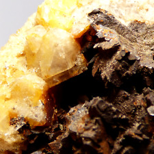 Baryte fluorite etc for sale  BLACKPOOL