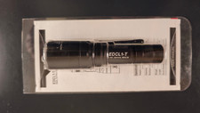 Surefire edcl1t 500 for sale  Monterey Park