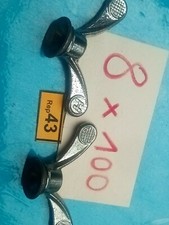 Classic wingnuts huret d'occasion  Rambouillet