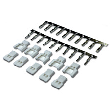 2pin molex walkera gebraucht kaufen  Frankfurt (Oder)