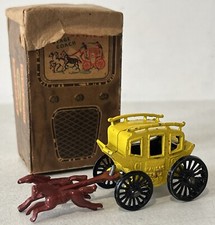Benbros series yellow for sale  BRISTOL