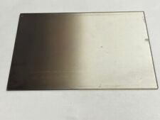 Lee filters filter for sale  ASHTEAD