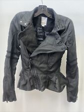 Diesel women black for sale  Thousand Oaks