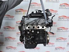 Motore hyundai i10 usato  Cerignola