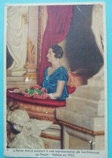 Chromo no. belgian d'occasion  Expédié en Belgium