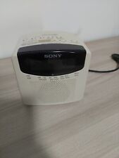 Sony digicube icf usato  Preganziol