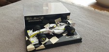 Button brawn champion d'occasion  Wœrth