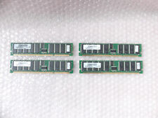 2gb ibm sdram gebraucht kaufen  Deutschland