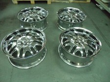 custom hot rods for sale custom hot rods for sale FARNBOROUGH