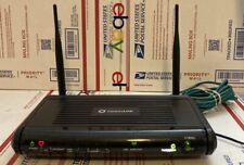 Centurylink actiontec c1900a for sale  Saint Paul