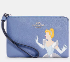 New coach disney for sale  Saint Augustine