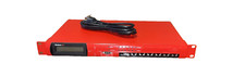 Watchguard firebox x1000 gebraucht kaufen  Wehrheim