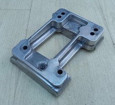 Freeline engine mount for sale  WISBECH
