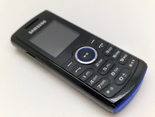 Vgc nobatree samsung for sale  STOCKTON-ON-TEES