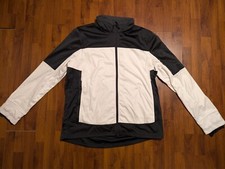 Veste softshell kariban d'occasion  Saint-Hilaire-des-Loges
