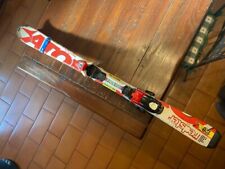 Sci bambino atomic usato  Roma