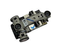 Dji mavic zoom usato  Rende