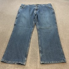 Ariat rebar jeans for sale  Grand Prairie