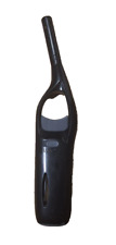 Briquet allume gaz d'occasion  La Fère