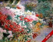 Beautiful flowers blossoms for sale  South Jordan