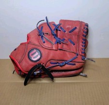 Wilson a450 baseball for sale  Bellingham