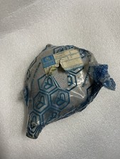 Coperchio frizione piaggio usato  Vibo Valentia