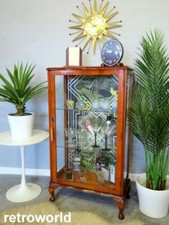 Stunning vintage retro for sale  WESTON-SUPER-MARE