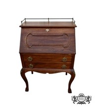 Antique country french for sale  Voorhees