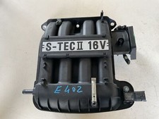 96416315 collettore aspirazion usato 96416315 collettore aspirazion usato  Piana di Monte Verna