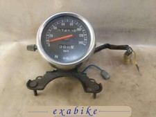 Compteur yamaha 125 d'occasion  Languidic