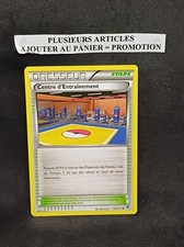 Carte pokémon 102 d'occasion  Jarnac
