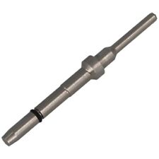 Pino de disparo padrão Hatsan AT44 AT-P1 AT-P2 Bullboss Flash Gladius Trophy Vectis comprar usado  Enviando para Brazil