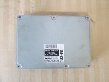 Lexus ls400 engine for sale  Asheville