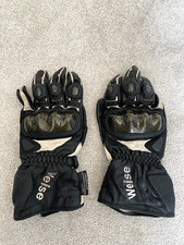 Weise schoeller keprotec for sale  ESHER