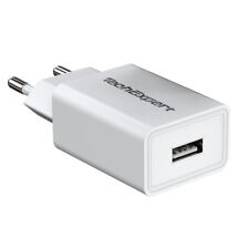 Chargeur secteur usb d'occasion  Saint-Jean-de-Boiseau
