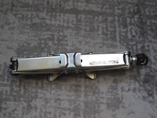 Honda scissor jack for sale  South San Francisco