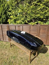 Thule motion sport for sale  CARSHALTON
