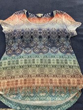 Beautiful springtime women for sale  Portland