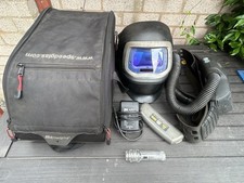 welding helmet for sale welding helmet for sale TELFORD
