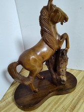 Vintage majestic hand for sale  Las Vegas
