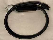 Transparent audio powerlink gebraucht kaufen  München
