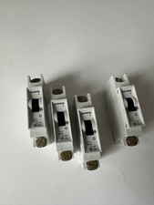 Siemens 5sn1 b16 gebraucht kaufen  Deutschland