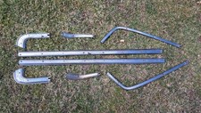 Lot pcs 1966 for sale  Stanley