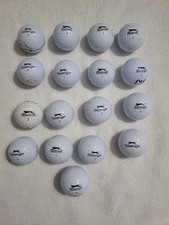 slazenger golf balls raw for sale slazenger golf balls raw for sale BURNLEY